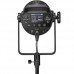 Godox SZ150R RGB LED Video Light